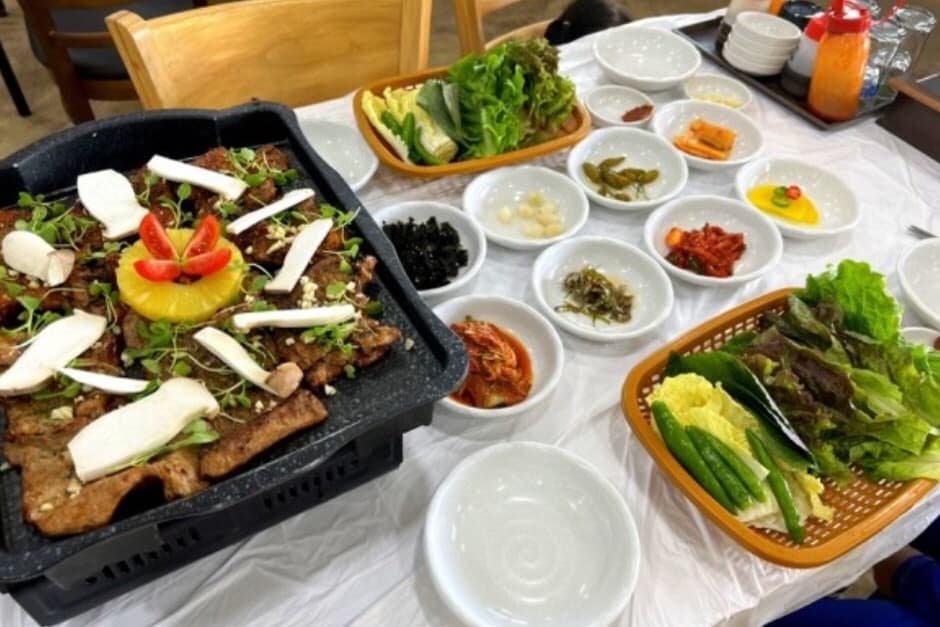 꾸네오